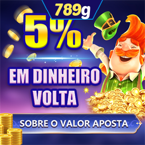 789g Rebate