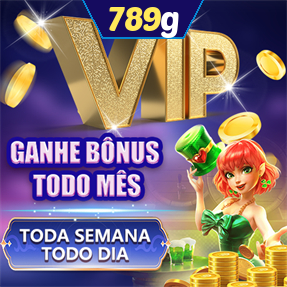 789g Ganhe R$ 100,00 Gratis