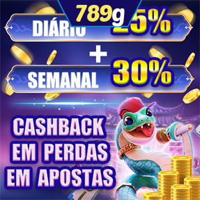 789g Fundo de Resgate de Perdas Semanais