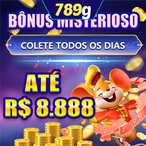789g ConvidarCentro