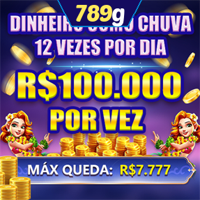 789g Mina Misteriosa