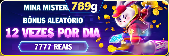 Mina Misteriosa