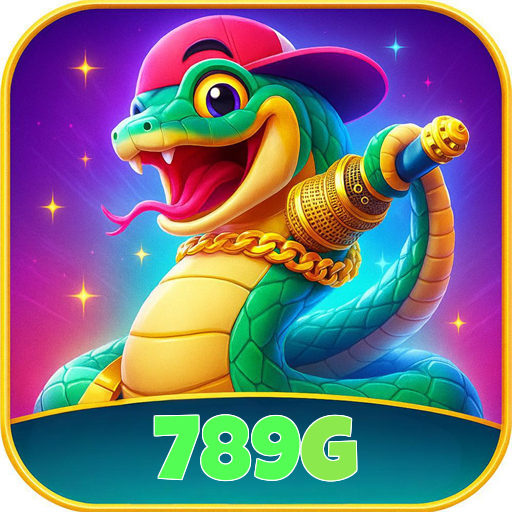 789g Cassino Online